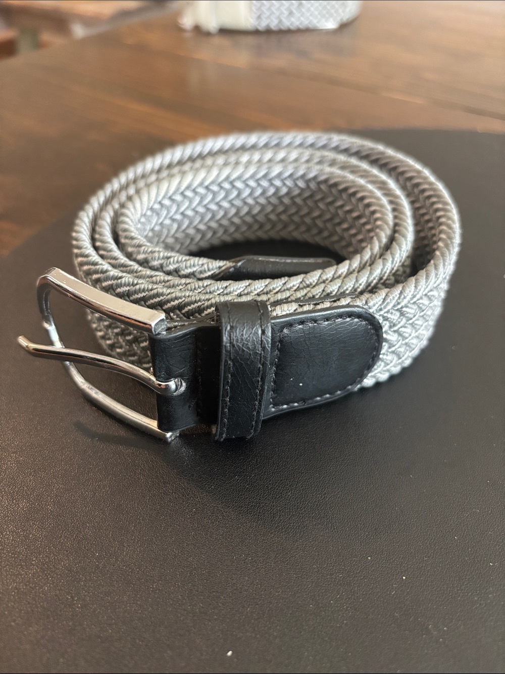 Men's Primo Golf Belt